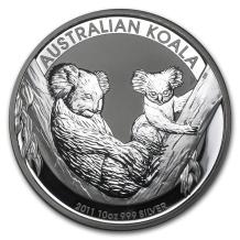 images/productimages/small/Lunar 10 oz 2011 1.jpg